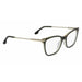 Дамски Рамка за очила Victoria Beckham VB2612-5417319 ø 54