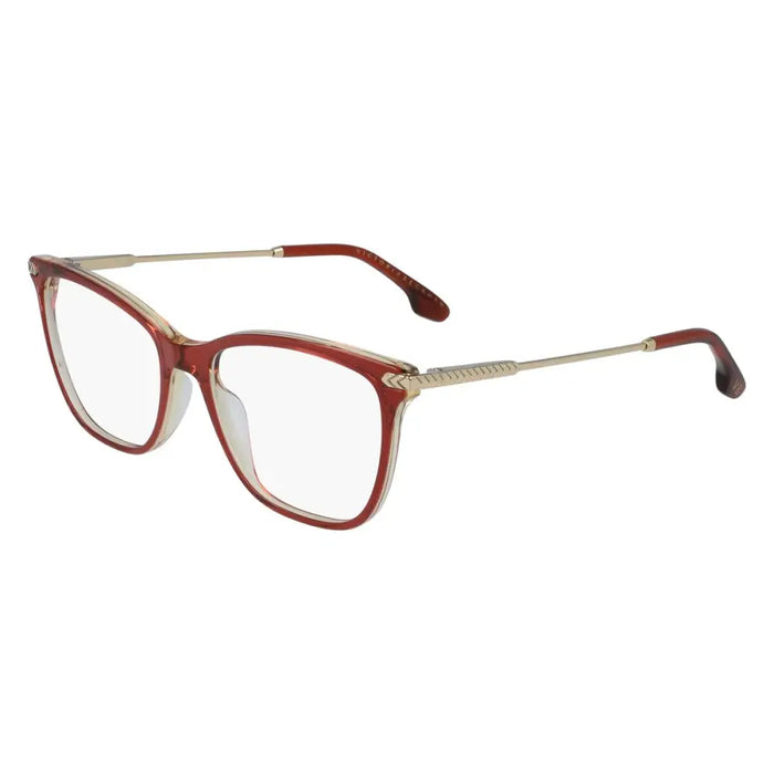 Дамски Рамка за очила Victoria Beckham VB2612-5417607 ø 54