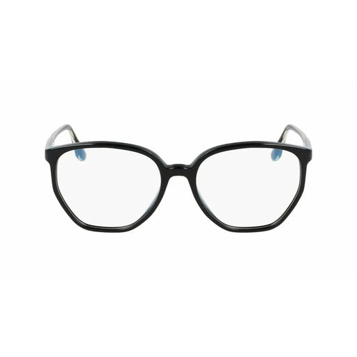 Дамски Рамка за очила Victoria Beckham VB2613-5516001 Ø 55