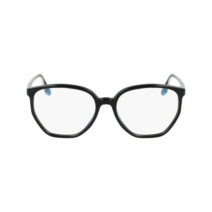 Дамски Рамка за очила Victoria Beckham VB2613-5516001 Ø 55