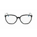 Дамски Рамка за очила Victoria Beckham VB2613-5516001 Ø 55