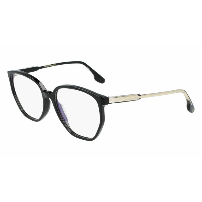 Дамски Рамка за очила Victoria Beckham VB2613-5516001 Ø 55