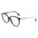 Дамски Рамка за очила Victoria Beckham VB2613-5516001 Ø 55