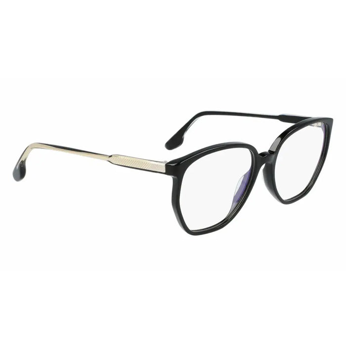 Дамски Рамка за очила Victoria Beckham VB2613-5516001 Ø 55