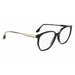 Дамски Рамка за очила Victoria Beckham VB2613-5516001 Ø 55