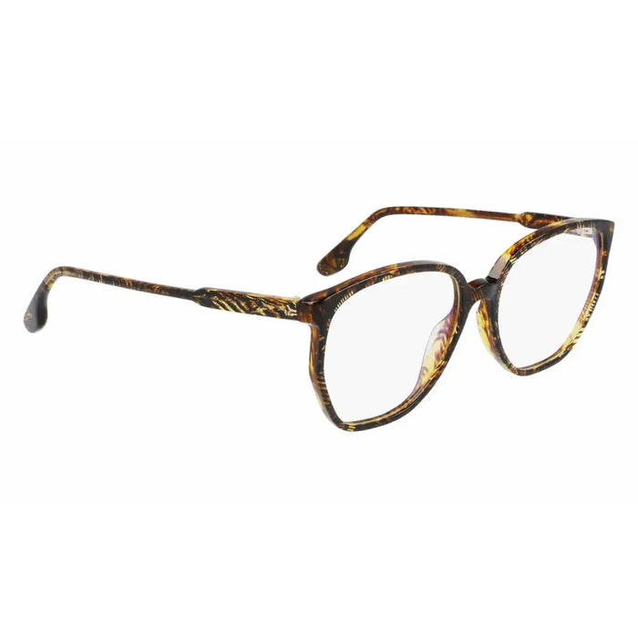 Дамски Рамка за очила Victoria Beckham VB2613-5516206 Ø 55