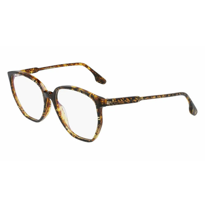Дамски Рамка за очила Victoria Beckham VB2613-5516206 Ø 55
