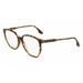 Дамски Рамка за очила Victoria Beckham VB2613-5516206 Ø 55