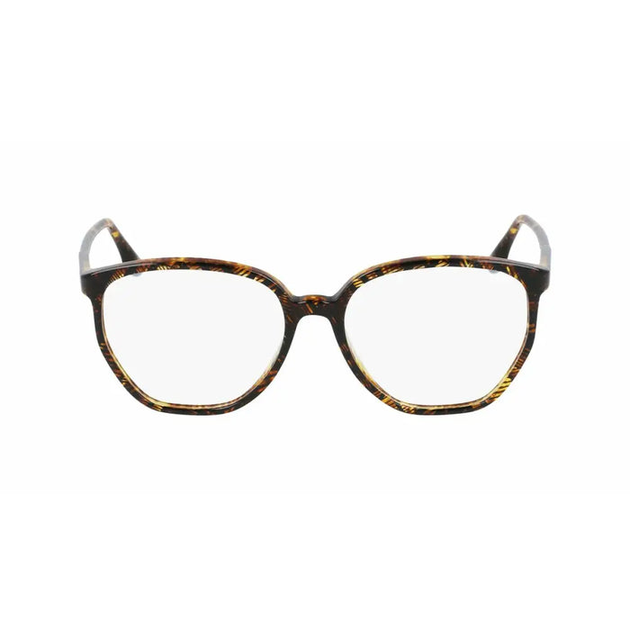 Дамски Рамка за очила Victoria Beckham VB2613-5516206 Ø 55