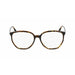 Дамски Рамка за очила Victoria Beckham VB2613-5516206 Ø 55