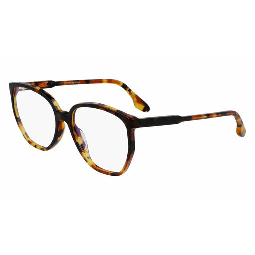 Дамски Рамка за очила Victoria Beckham VB2613-5516240 Ø 55