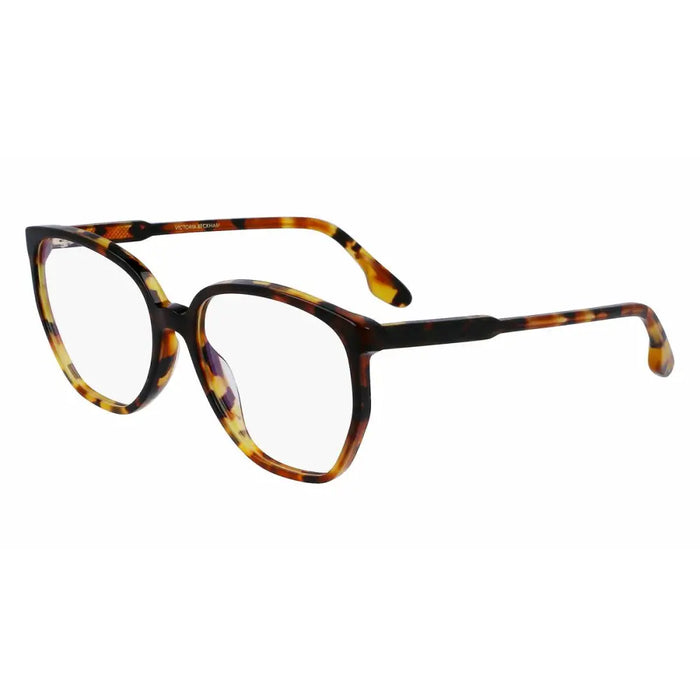 Дамски Рамка за очила Victoria Beckham VB2613-5516240 Ø 55