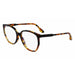 Дамски Рамка за очила Victoria Beckham VB2613-5516240 Ø 55