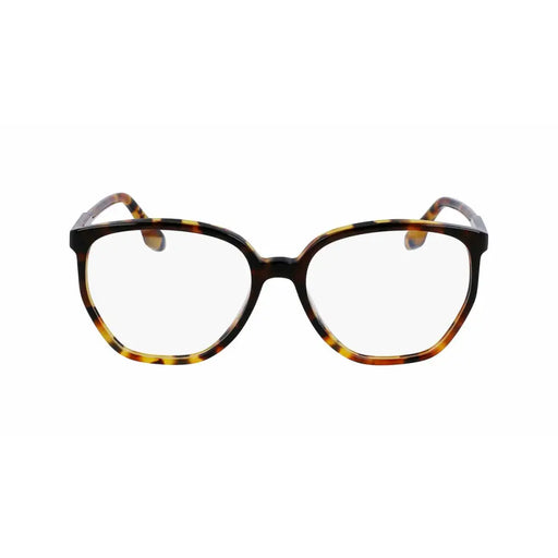 Дамски Рамка за очила Victoria Beckham VB2613-5516240 Ø 55