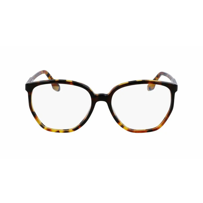 Дамски Рамка за очила Victoria Beckham VB2613-5516240 Ø 55