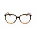 Дамски Рамка за очила Victoria Beckham VB2613-5516240 Ø 55