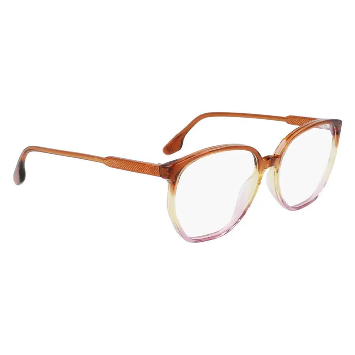 Дамски Рамка за очила Victoria Beckham VB2613-5516241 Ø 55