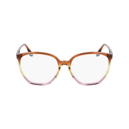 Дамски Рамка за очила Victoria Beckham VB2613-5516241 Ø 55