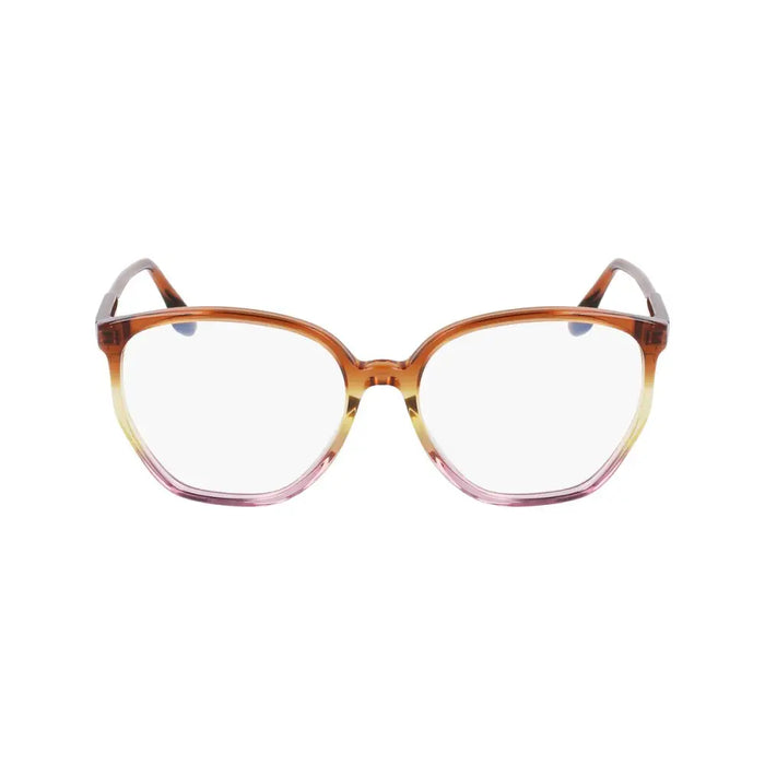 Дамски Рамка за очила Victoria Beckham VB2613-5516241 Ø 55