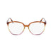 Дамски Рамка за очила Victoria Beckham VB2613-5516241 Ø 55