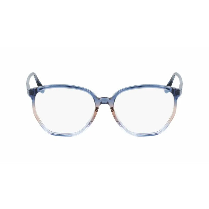 Дамски Рамка за очила Victoria Beckham VB2613-5516414 Ø 55