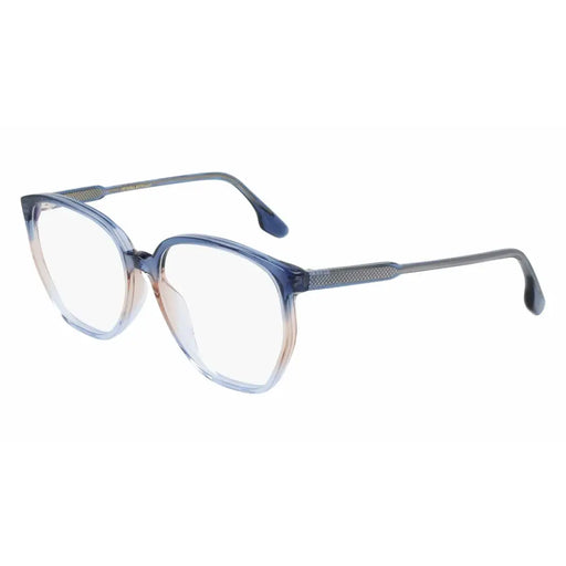 Дамски Рамка за очила Victoria Beckham VB2613-5516414 Ø 55