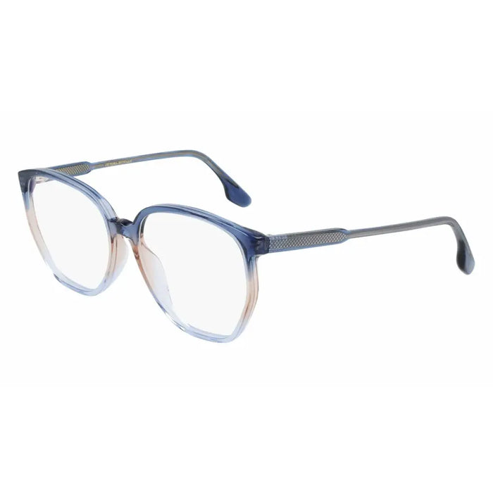 Дамски Рамка за очила Victoria Beckham VB2613-5516414 Ø 55