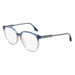 Дамски Рамка за очила Victoria Beckham VB2613-5516414 Ø 55