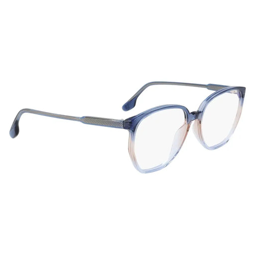 Дамски Рамка за очила Victoria Beckham VB2613-5516414 Ø 55