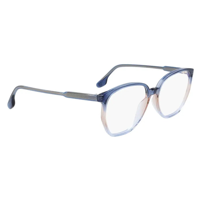 Дамски Рамка за очила Victoria Beckham VB2613-5516414 Ø 55