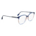 Дамски Рамка за очила Victoria Beckham VB2613-5516414 Ø 55