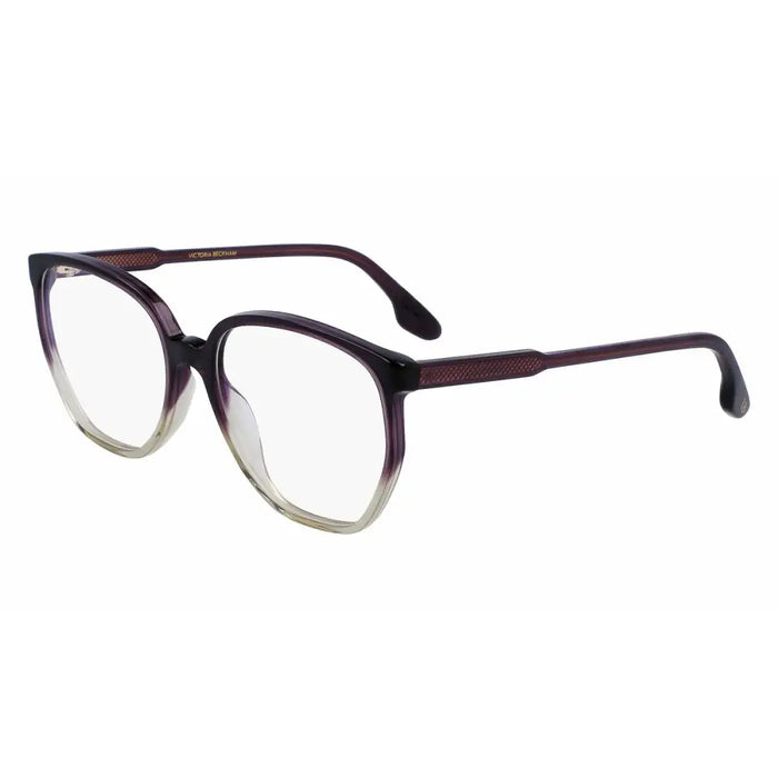 Дамски Рамка за очила Victoria Beckham VB2613-5516512 Ø 55
