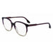 Дамски Рамка за очила Victoria Beckham VB2613-5516512 Ø 55