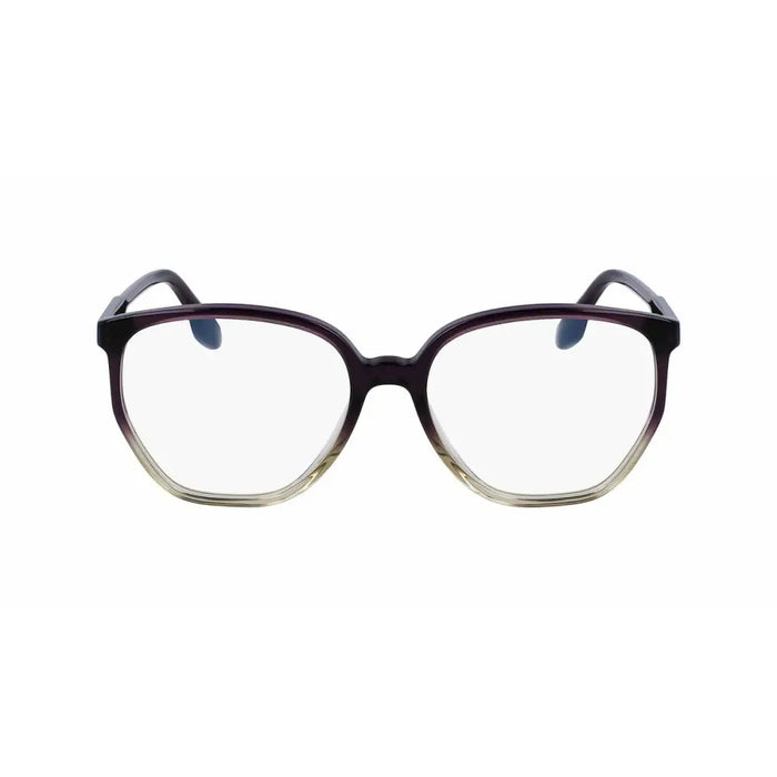 Дамски Рамка за очила Victoria Beckham VB2613-5516512 Ø 55