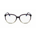 Дамски Рамка за очила Victoria Beckham VB2613-5516512 Ø 55