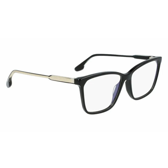 Дамски Рамка за очила Victoria Beckham VB2614-5714001 ø 57