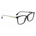 Дамски Рамка за очила Victoria Beckham VB2614-5714001 ø 57