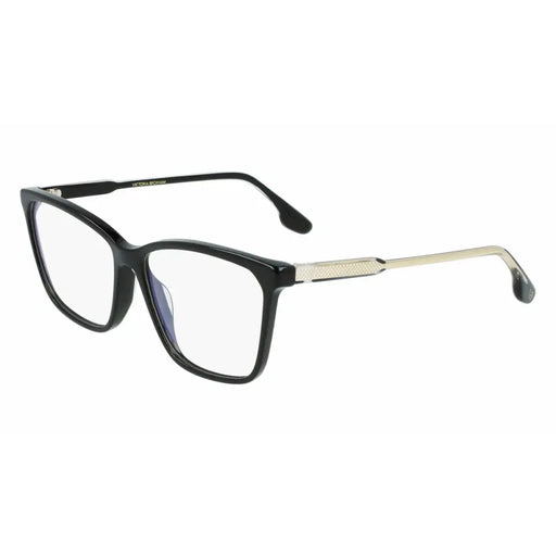 Дамски Рамка за очила Victoria Beckham VB2614-5714001 ø 57
