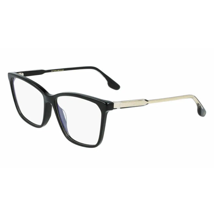 Дамски Рамка за очила Victoria Beckham VB2614-5714001 ø 57