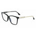 Дамски Рамка за очила Victoria Beckham VB2614-5714001 ø 57