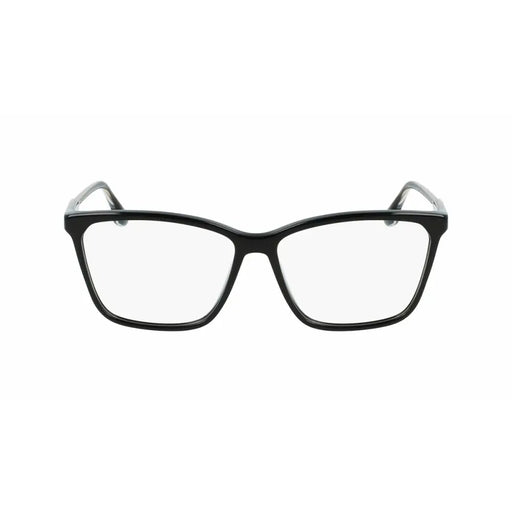 Дамски Рамка за очила Victoria Beckham VB2614-5714001 ø 57