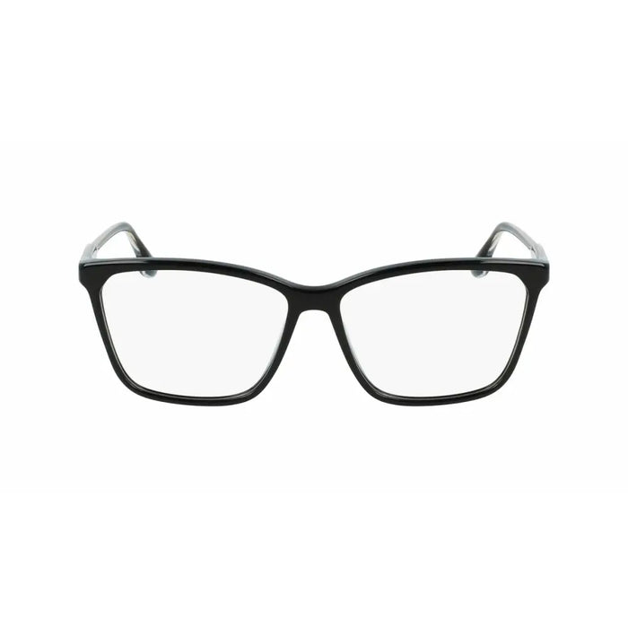 Дамски Рамка за очила Victoria Beckham VB2614-5714001 ø 57