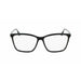 Дамски Рамка за очила Victoria Beckham VB2614-5714001 ø 57