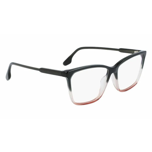 Дамски Рамка за очила Victoria Beckham VB2614-5714039 ø 57