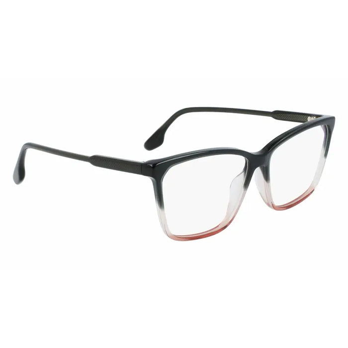 Дамски Рамка за очила Victoria Beckham VB2614-5714039 ø 57