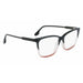 Дамски Рамка за очила Victoria Beckham VB2614-5714039 ø 57