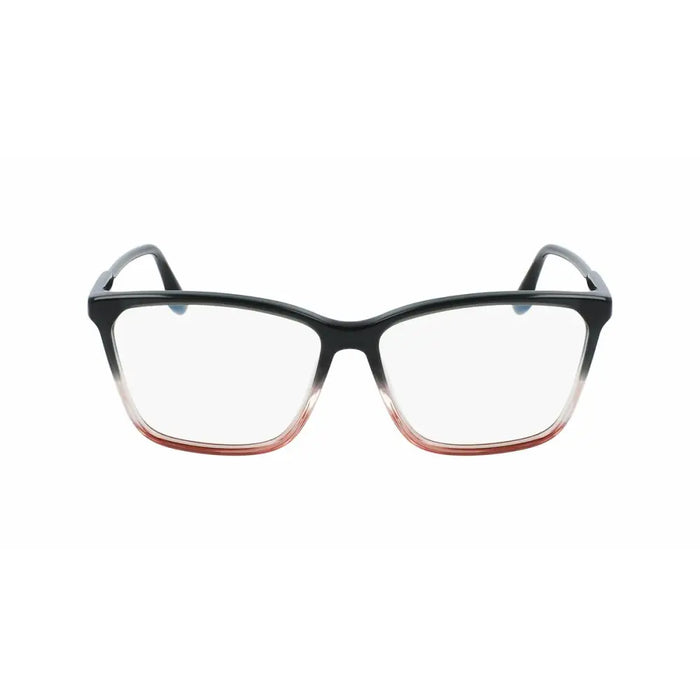 Дамски Рамка за очила Victoria Beckham VB2614-5714039 ø 57