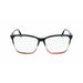 Дамски Рамка за очила Victoria Beckham VB2614-5714039 ø 57