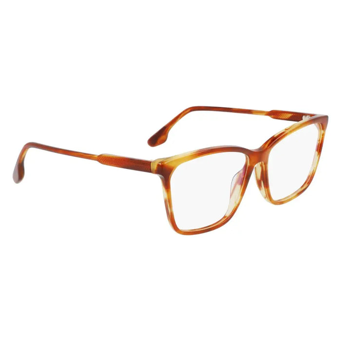 Дамски Рамка за очила Victoria Beckham VB2614-5714209 ø 57