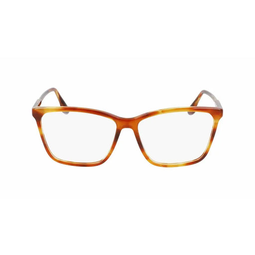 Дамски Рамка за очила Victoria Beckham VB2614-5714209 ø 57